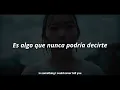 Tenblank - Crystaline Echo (Sub español + Eng Sub)
