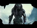 Download Lagu Predator's mansion | Epic thriller based on real events | Full movie