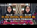 Download Lagu DJ AKU DATANG MELAMAR MU KAN KU JADIKAN PERMAISURI || DJ RINDUNYA HATIKU VIRAL TIK TOK TERBARU 2025