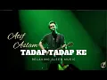 Lagu Tadap Tadap Ke Is Dil Se | Atif Aslam | Ai Cover | Tribute Kk