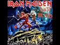 Download Lagu Iron Maiden - Total Eclipse  (Remastered 2021)