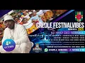 Download Lagu CREOLE FESTIVAL VIDES-POWERED BY  ( DJ DION MIX OFFICIAL )  2025