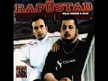 03. Killa Hakan & Fuat ft. Ayaz Kaplı - Bir Nefes
