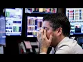 What is the vix and how does it work Yahoo Finance explains