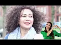Download Lagu PATRICIA BERJANYI - PADANG REMBULAN
