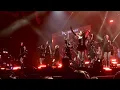 Call My Name x Boss x 前傳 Kingmaker 倒數show