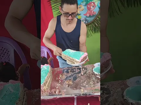 Beijinho ou Brigadeiro de Ninho com Nutella?