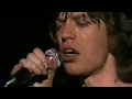 The Rolling Stones - Brown Sugar [Live] HD  Marquee Club 1971 NEW