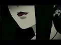 Download Lagu All for us (Sped up + reverb)