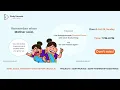 Front End Web Development Course Class-2 October 29th 7PM-8PM Study Comrade