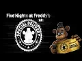 THIS GAME IS AWESOME FNAF AR