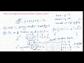 Write a java program to calculate the power of a given number
