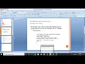 Lecture 9 b Super Keyword OOP