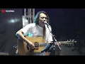 Ada Yang Hilang Ipang Lazuardi Felix Cover