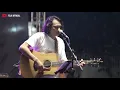 Download Lagu Ada Yang Hilang Ipang Lazuardi Felix Cover