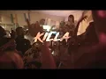 Download Lagu Niqo Nuevo - Killa