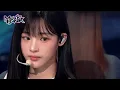 Download Lagu ASAP - NewJeans ニュージーンズ [Music Bank] | KBS WORLD TV 230825