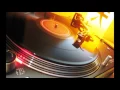 Download Lagu Classic Club Hit's 1998 - 2000 vol.1