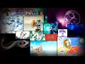 Download Lagu osu!memories [remember?]