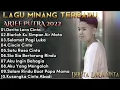 Download Lagu Derita Lara Cinta - Arief - Full Album Arief Putra 2023 (Penyanyi Top Melayu Trending On Youtube)
