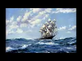 Allison Krauss & Union Station - The Captain's Daughter