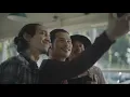 Virzha - Tentang rindu — (Video Ofisial)