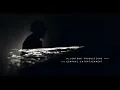 Medal of Honor | Opening Credits / Intro | Netflix