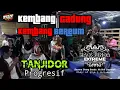 Download Lagu 🔴LIVE SUNDA EXTREME BUNGSU BANDUNG -kembang gadung naek Kembang beureum versi TANJIDOR PROGRESIF