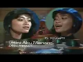 Download Lagu Iis Sugiarti - Disini Aku Menanti ( Selekta Pop TVRI ) Restorasi Video Ai