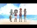 【 ReGLOSS 】ミッドサマーシトラス　Snapshot ver【歌ってみた】