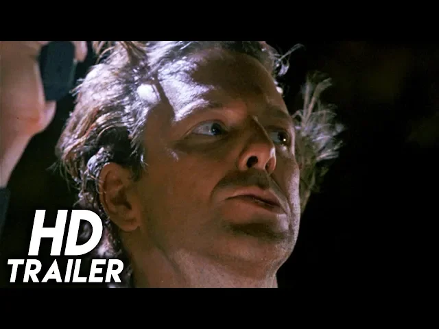 Desperate Hours (1990) ORIGINAL TRAILER [HD 1080p]