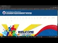 Configure SEB to LMS