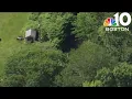 Body recovered from water in Brockton