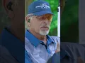 Chokes in Sporting Chokes Explained for Sporting Clays Skeet and Trap