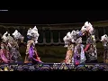 Download Lagu WAYANG GOLEK DEBAT TAUHID BODORAN  MAESTRO ASEP SUNANDAR SUNARYA 