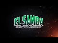 Download Lagu El Samba bersama Dr audio