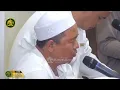Download Lagu INNA FIL JANNATI , HUBBU AHMADIN - MESJID HARUN ALIYAH BJB