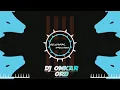 Download Lagu AFRICA TRANCE x ECHELE RITMO x DJ OMKAR ORB x BELGAVKAR UNRELEASED