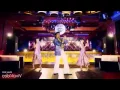 Download Lagu AKB48 Halloween Night DanceのみVer