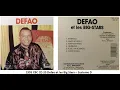 Download Lagu Yembelina - Defao and Big Stars