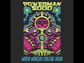 When Worlds Collide (Re-Recorded)