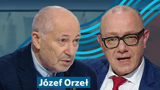 "Zielony ład to projekt, który ma nas zrujnować"