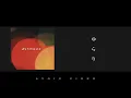 Download Lagu Ashmaze. 「ゆらり」（Official Lyric Video）