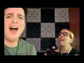 Tu Misterioso alguien/ No Lo Digas - Miranda! (Instagram Live)
