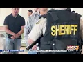 Riverside County Sheriff s Office hosts Corrections Career Expo on Saturday
