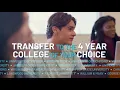 Enroll Today at TCC