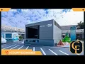 Download Lagu 🚨 First Auto Bankruptcy in China = MASSIVE Win for NIO Stock?