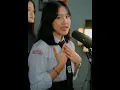Download Lagu Jutaan Nenek Nangis Dengar 🎵Mengapa Tak Pernah Jujur Dian Piesesha