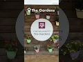 Download Lagu The BEST Spots to Study at Texas A\u0026M University!