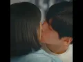 Download Lagu The way he kissed her ❤️✨ || Cdrama 🍿~ Always Home || #cdrama #love #kiss #shorts